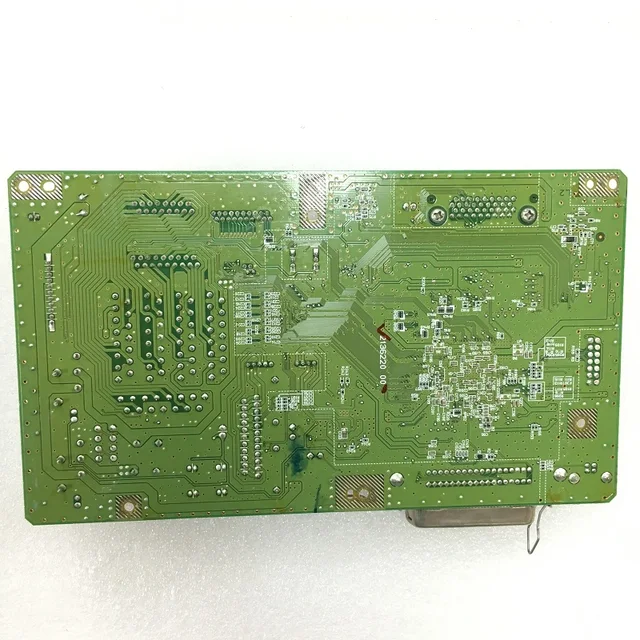 mainboard lq 2190