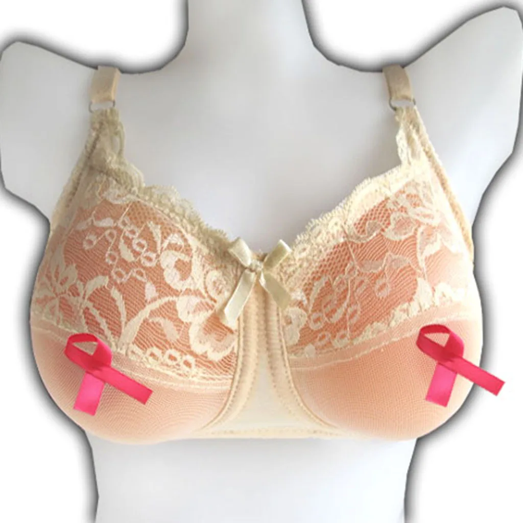 Gel underwire bra Clearance