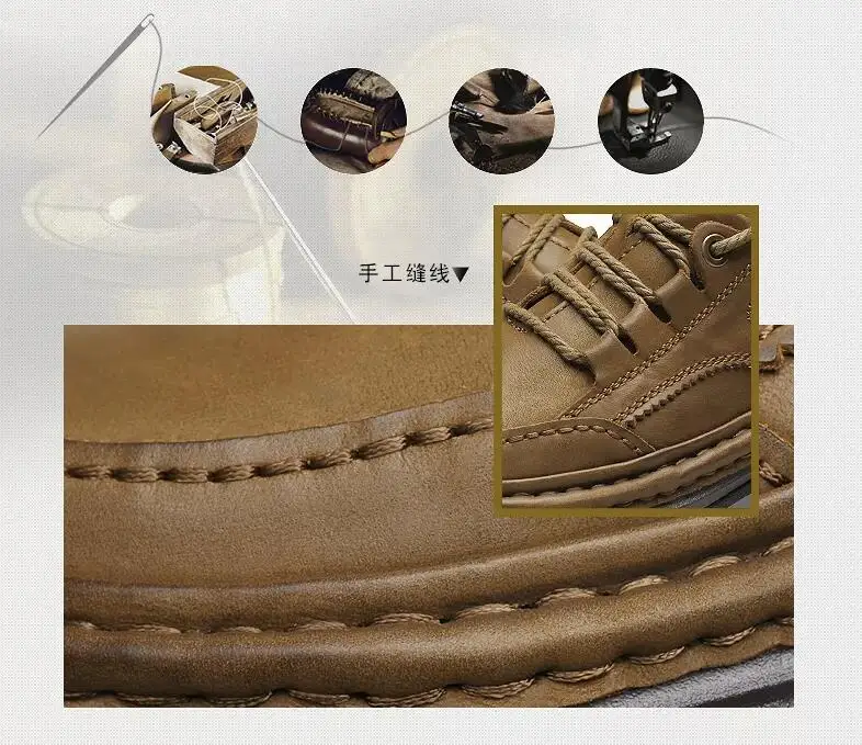 QQ截图20191206104144