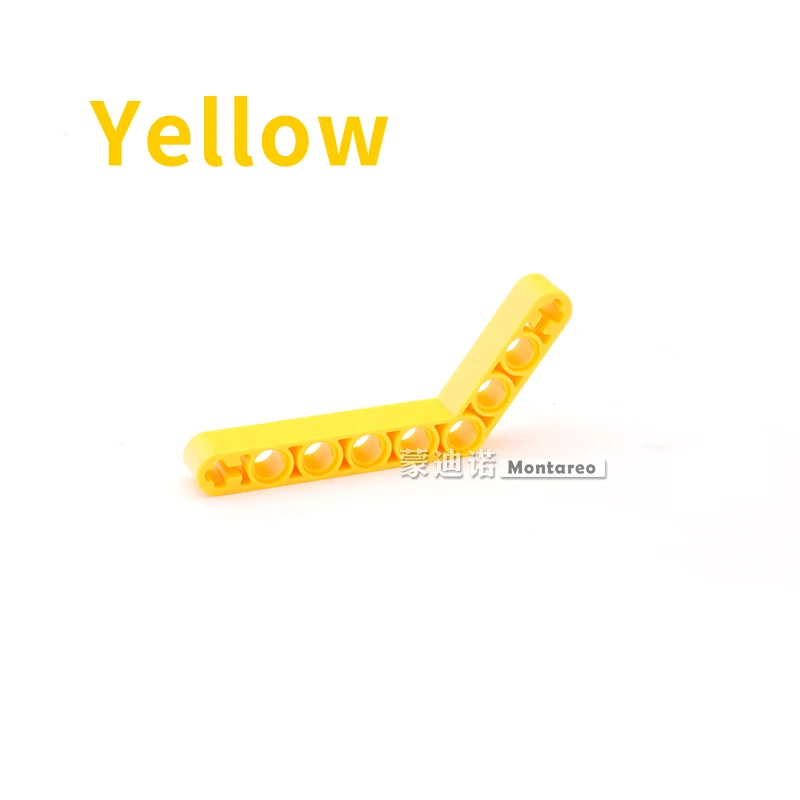 黄