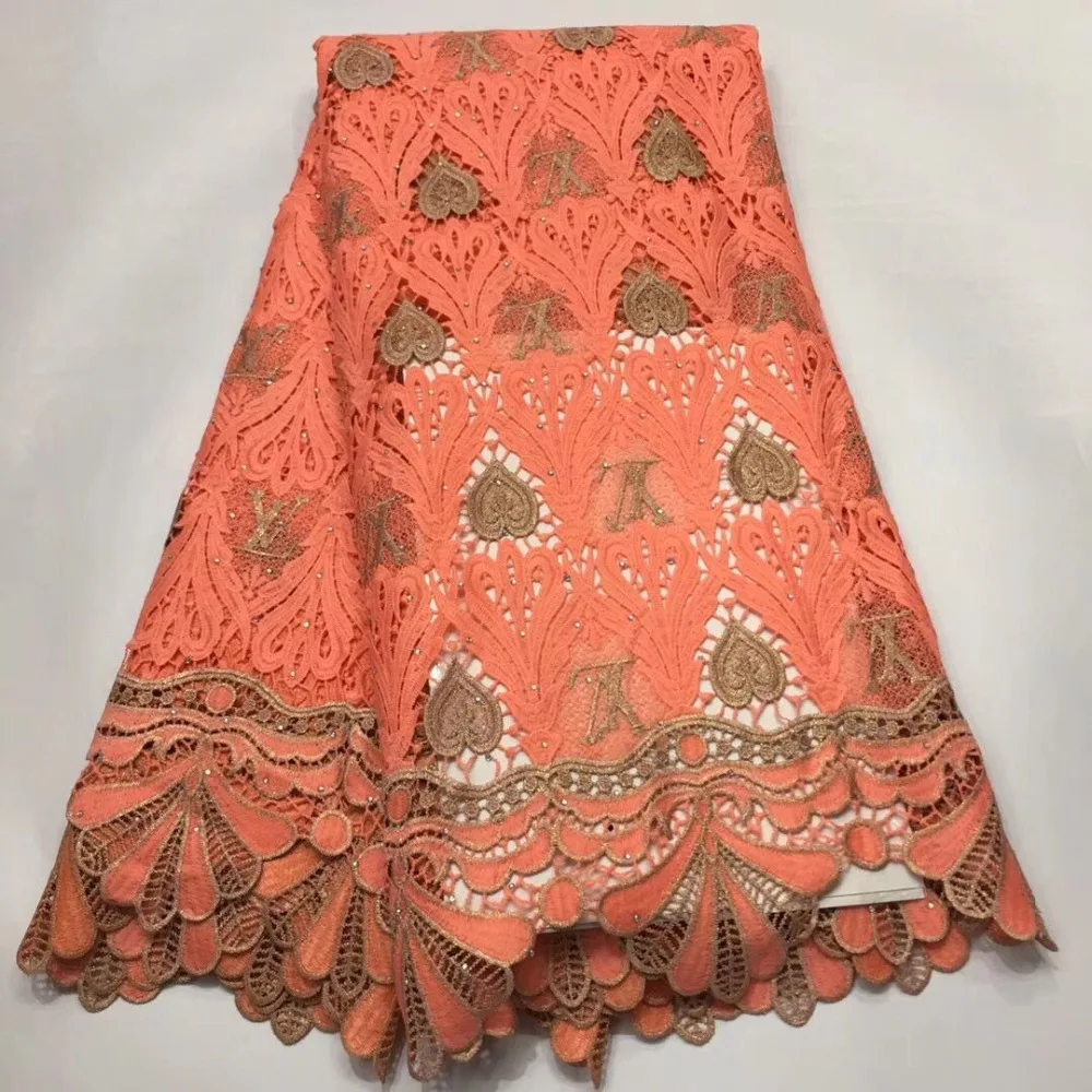 QQ图片20191022210655