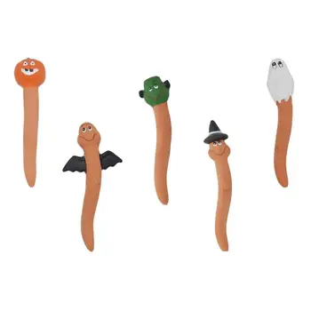 

1 Set 5Pcs Flower Pot Macetas Durable Premium Longlasting Convenient Helpful Useful Decorations Miniature For Garden Plant