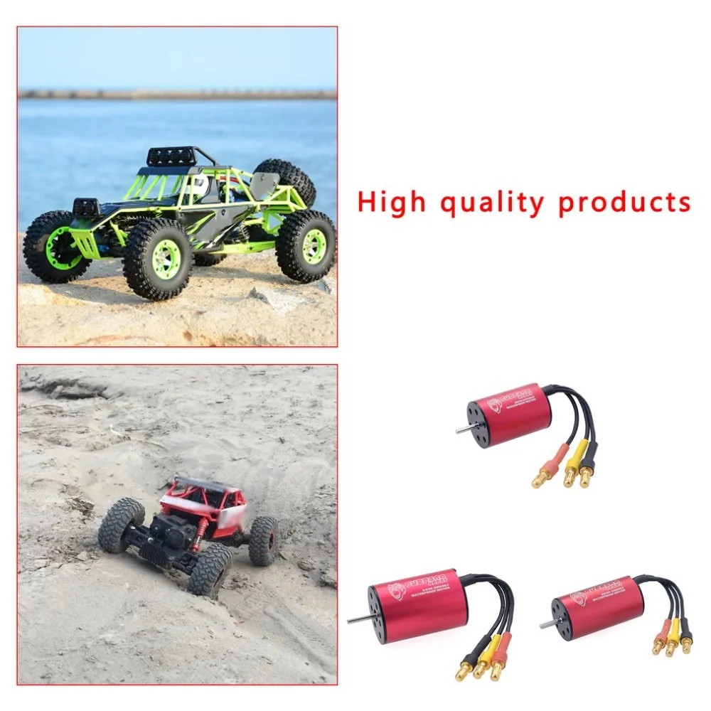 HM15410-C-20080414-1