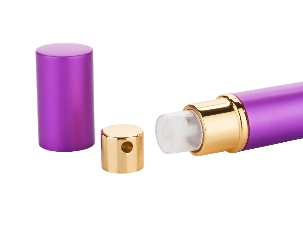 MUB-5ml-10ml-Portable-Mini-Aluminum-Pump-Sprayer-Bottles-Refillable-Perfume-Atomizer-Empty-Cosmetic-Containers-For (4)
