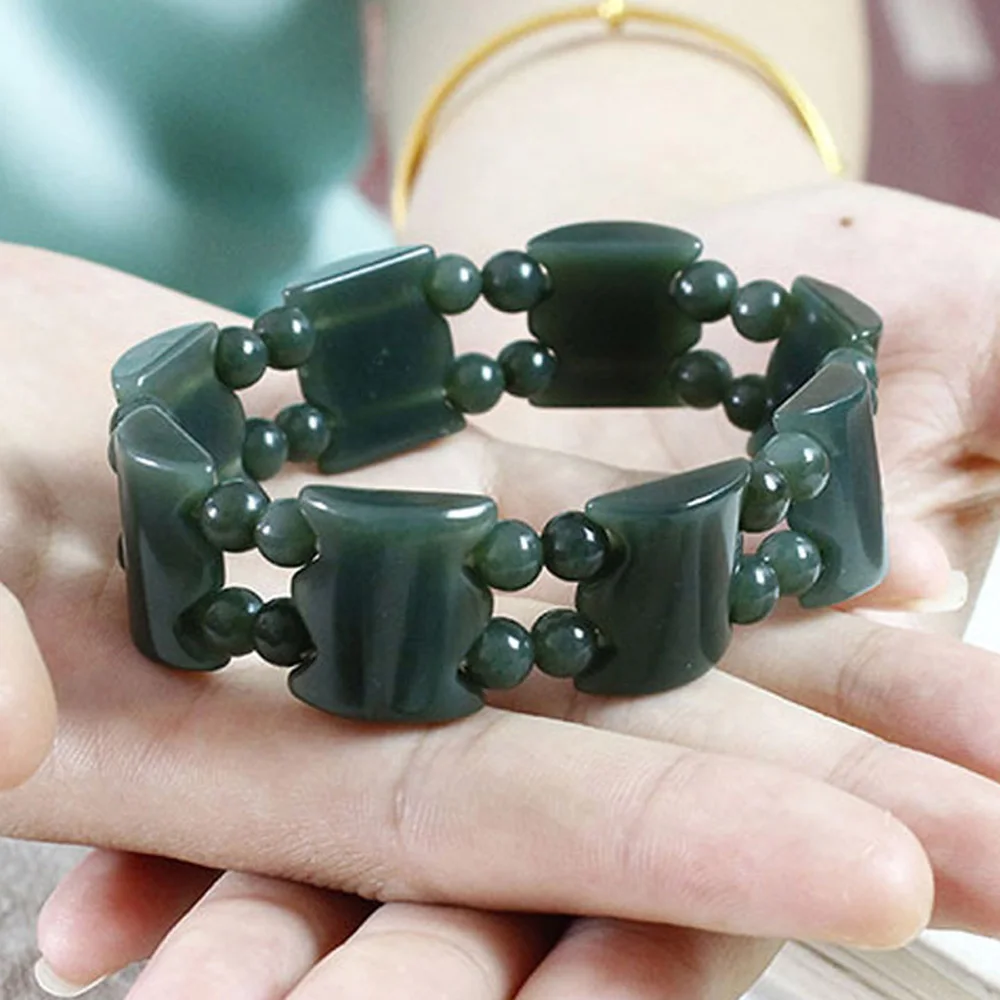 11224239372_333159677