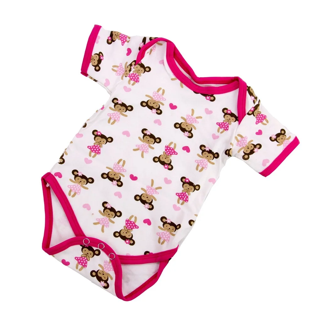 11224754800_1966632468