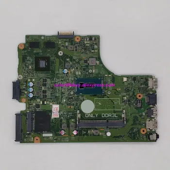 

Genuine T7TC4 0T7TC4 CN-0T7TC4 i5-5200U 13269-1 FX3MC REV:A00 Laptop Motherboard for Dell Inspiron 15 3543 3443 Notebook PC