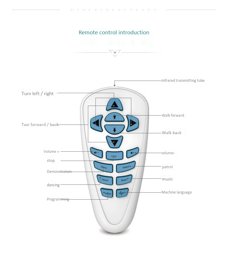 O1CN011u9HE0229JUqkDX9l_!!2017077077