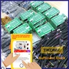 The 8th Generation Laptop TV/LCD/LED Test Tool LCD Panel Tester Support 7- 84" W/LVDS Interface Cables Inverter 80 Kinds Program 4