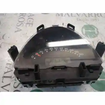 

BOX INSTRUMENTS smart COUPE Pure 110008872003 [14437859]