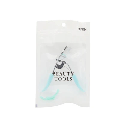 12145565434_78849083.400x400