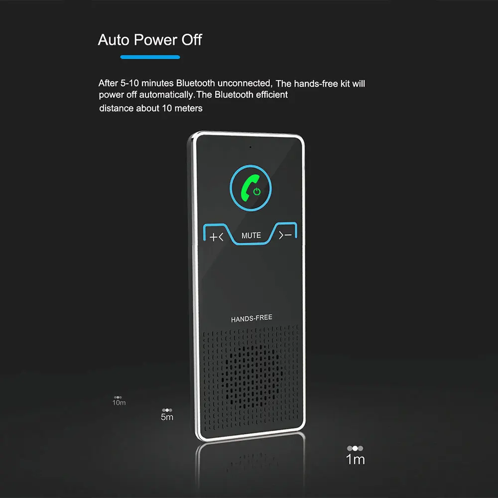 464036_88d4d9c5f79a4364910e6444df1064e9