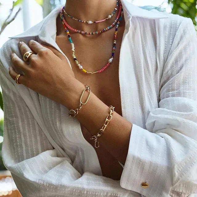 62545447_655593991621712_348724598824094942_n.jpg__nc_ht=scontent-lax3-1.cdninstagram