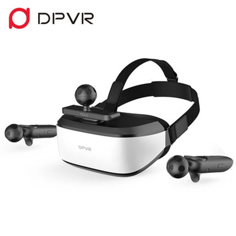 best steam vr headsets