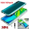 Mobile Phone Accessories