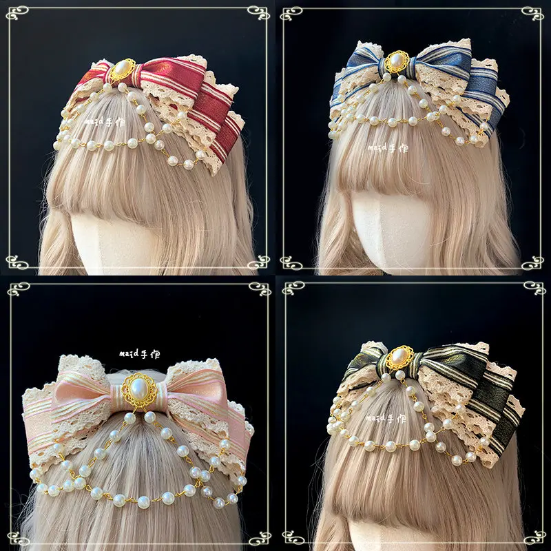 O1CN01ej4D6g1rqrL4k9JsS_!!0-item_pic