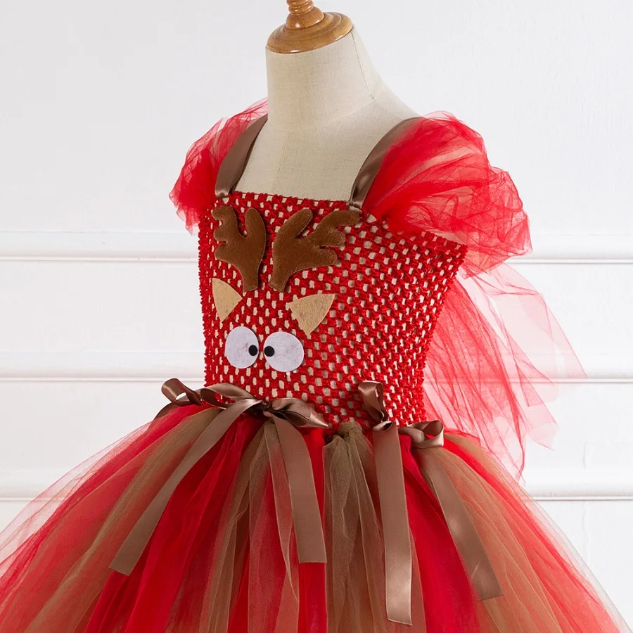 12868676549_1777611344