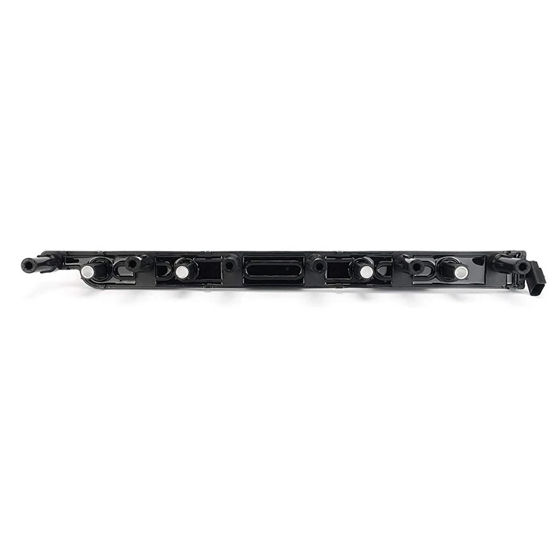 Катушка зажигания для Jeep Grand Cherokee 4.0L, Cherokee, Wrangler, TJ 56041476AB, 56041476AA