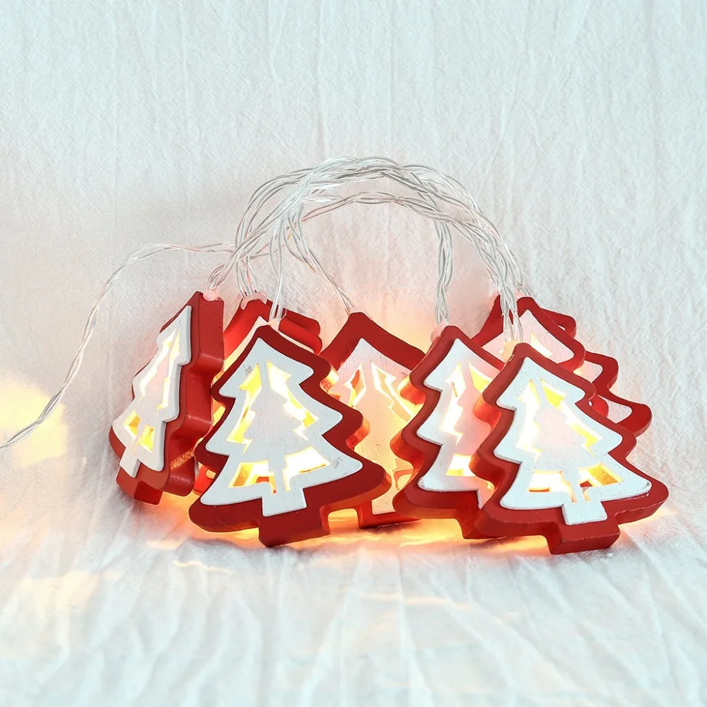 LED-double-sided-Wooden-Christmas-Tree-Lights-String-Courtyard-Room-Home-Festive-Party-Decorative-Lights (4)