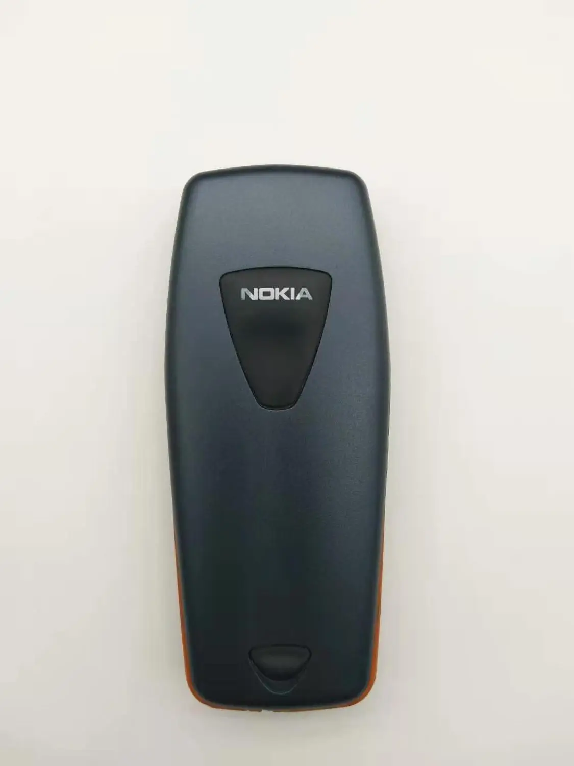 Восстановленный Nokia 3510 3510i дешевый подарок телефон 2G GSM Dualband классический мобильный телефон русская клавиатура Восстановленный
