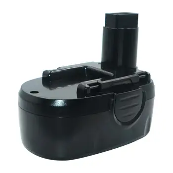 

WOX 18B 1300mAh rechargeable NI CD battery pack replacement model WA3152 WA3127 WG150 WG250 WG541(WOX 18V Battery)