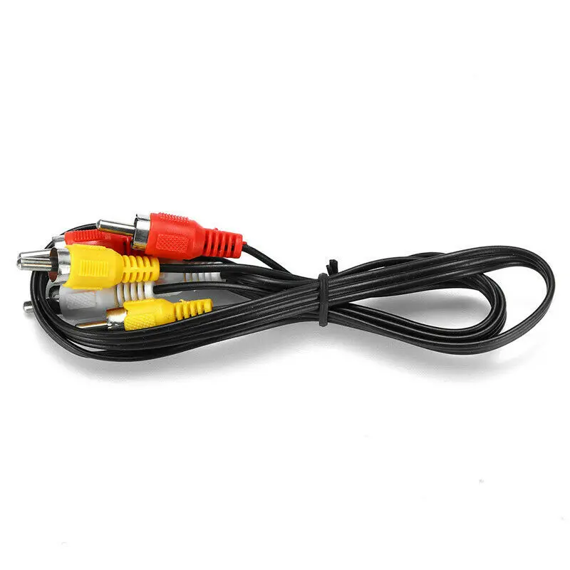 Лидер продаж, 110 V-240 V USB Портативный несколько DVD плеер ADH DVD проигрыватель компакт-дисков/SVCD/VCD/проигрыватель дисков домашнего кинотеатра Системы с пультом дистанционного управления Управление штепсельная вилка европейского стандарта