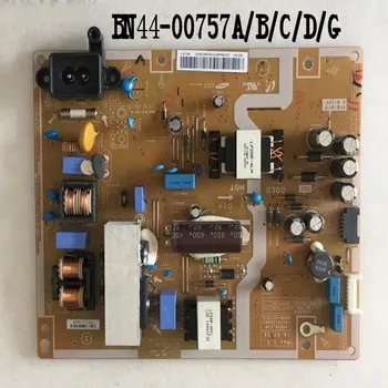 

FOR original samsung UA48H4288AJ power panel F48G0B_ESM bn44-00757a B C