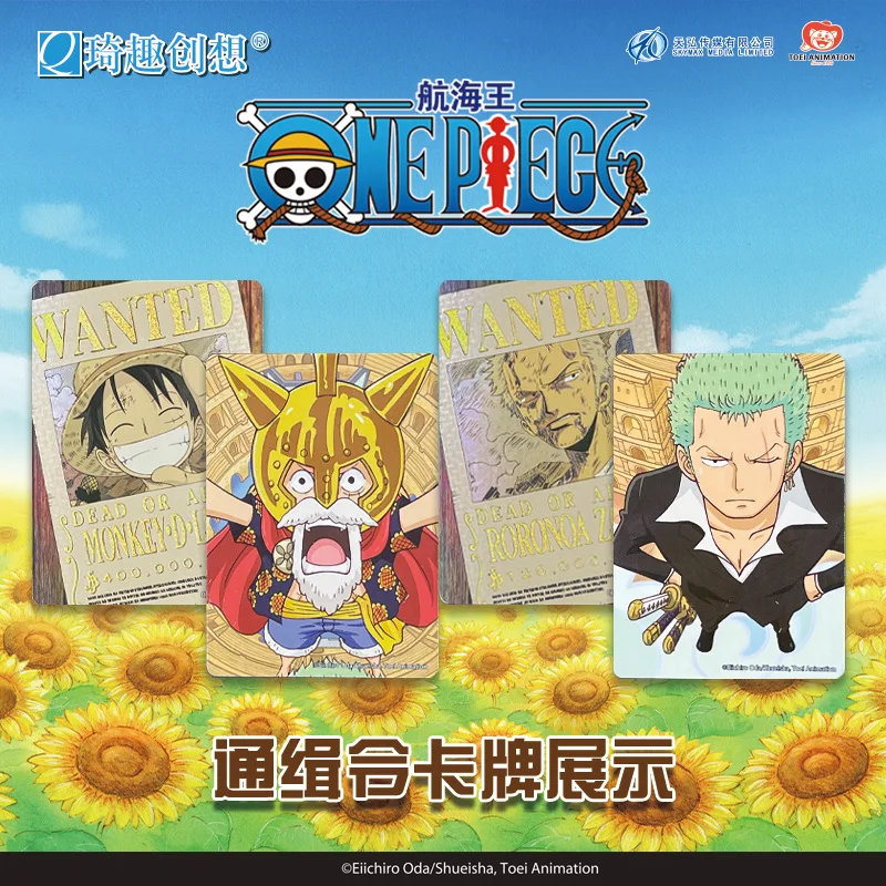 New Original One Piece Collection Card Dressrosa Luffy Zoro Rare Characters Papers Japanese Anime Games Card Children S Gifts Game Collection Cards Aliexpress