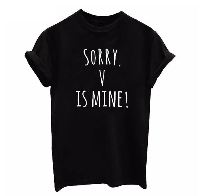 

2019 New Summer Casual Graphic Fashion Spoof Cute Print T Shirt Women Tshirt Casual T Shirt for Lady Girl Top Tee Hipster Drop