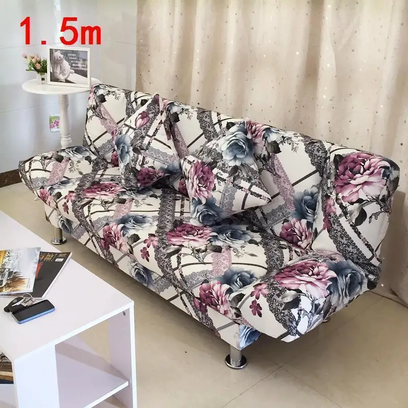 Meble Meuble дом Puff Oturma Grubu Cama модно для Meubel домашний мобильный для La Casa мебель мобиля Mueble De Sala диван-кровать