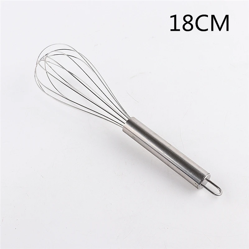18CM