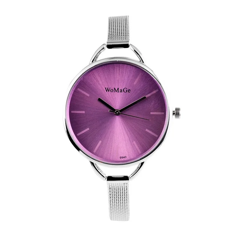 HTB1CthzLXXXXXceXFXXq6xXFXXXi