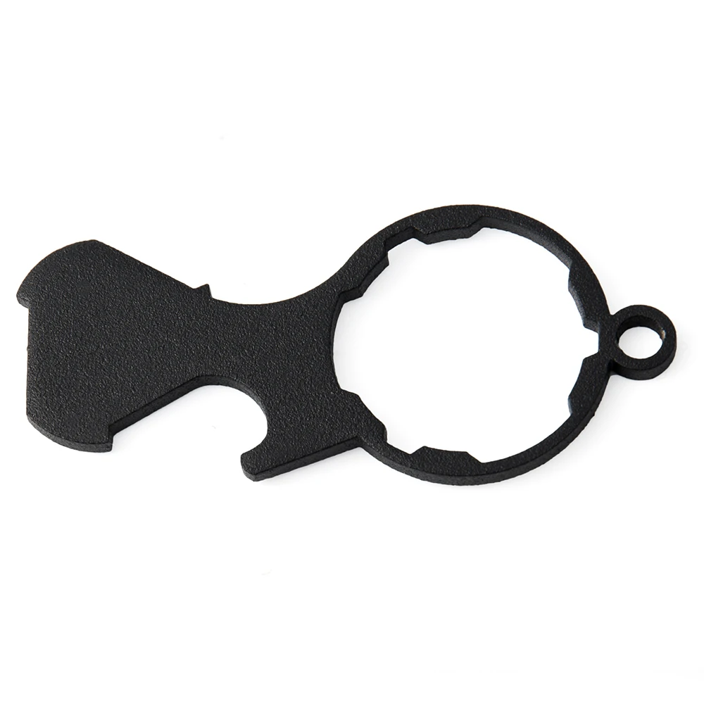 

for BMW Engine Oil Filter Cap Drain Plug Removal Wrench Tool R1200GS R 1200 GS Adventure 2013 2014 2015 Motorcycle accessories