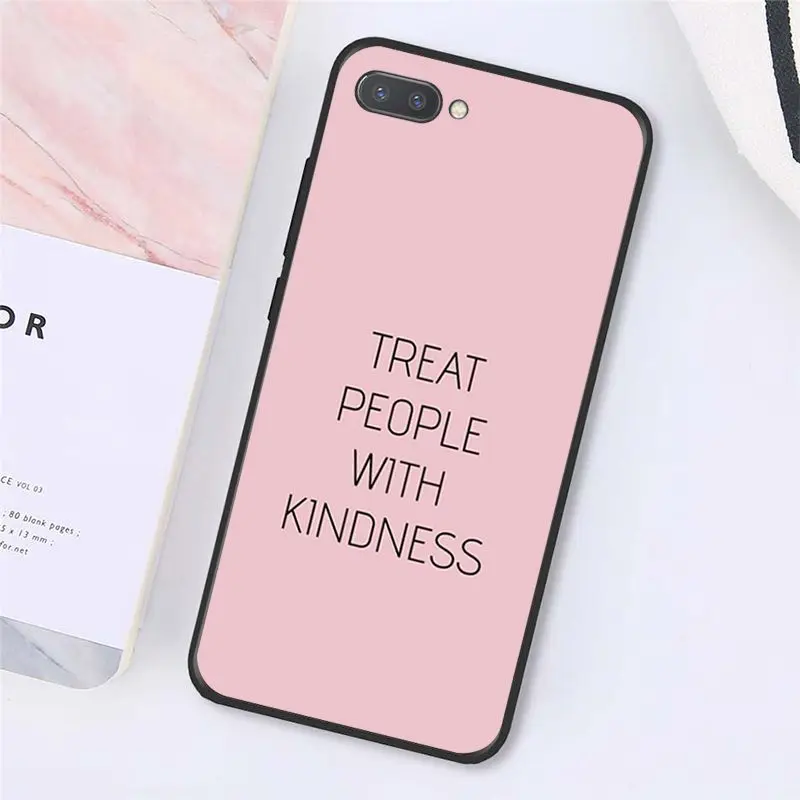 Harry Styles Treat People With Kindness candy