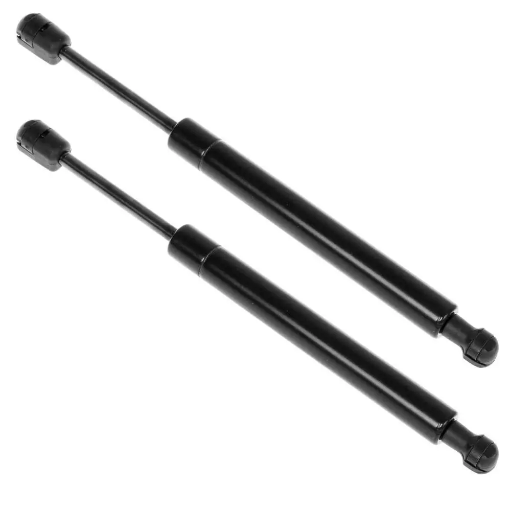 2 ǽ ĸ Ʈũ Ʈ Ʈ Ʈ ũ, Saab 9-3 1999 2000 2001-2003 