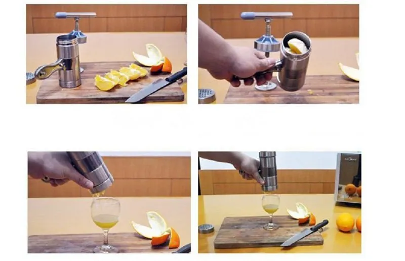 61VsPT0VdmL._SL1000_