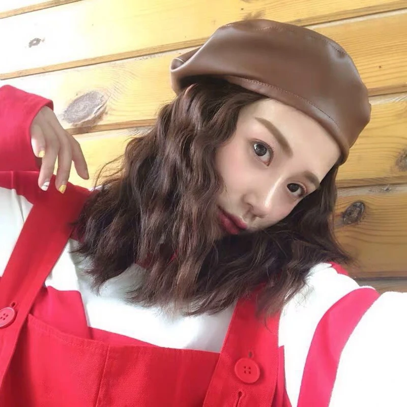 11368147323_1014163385