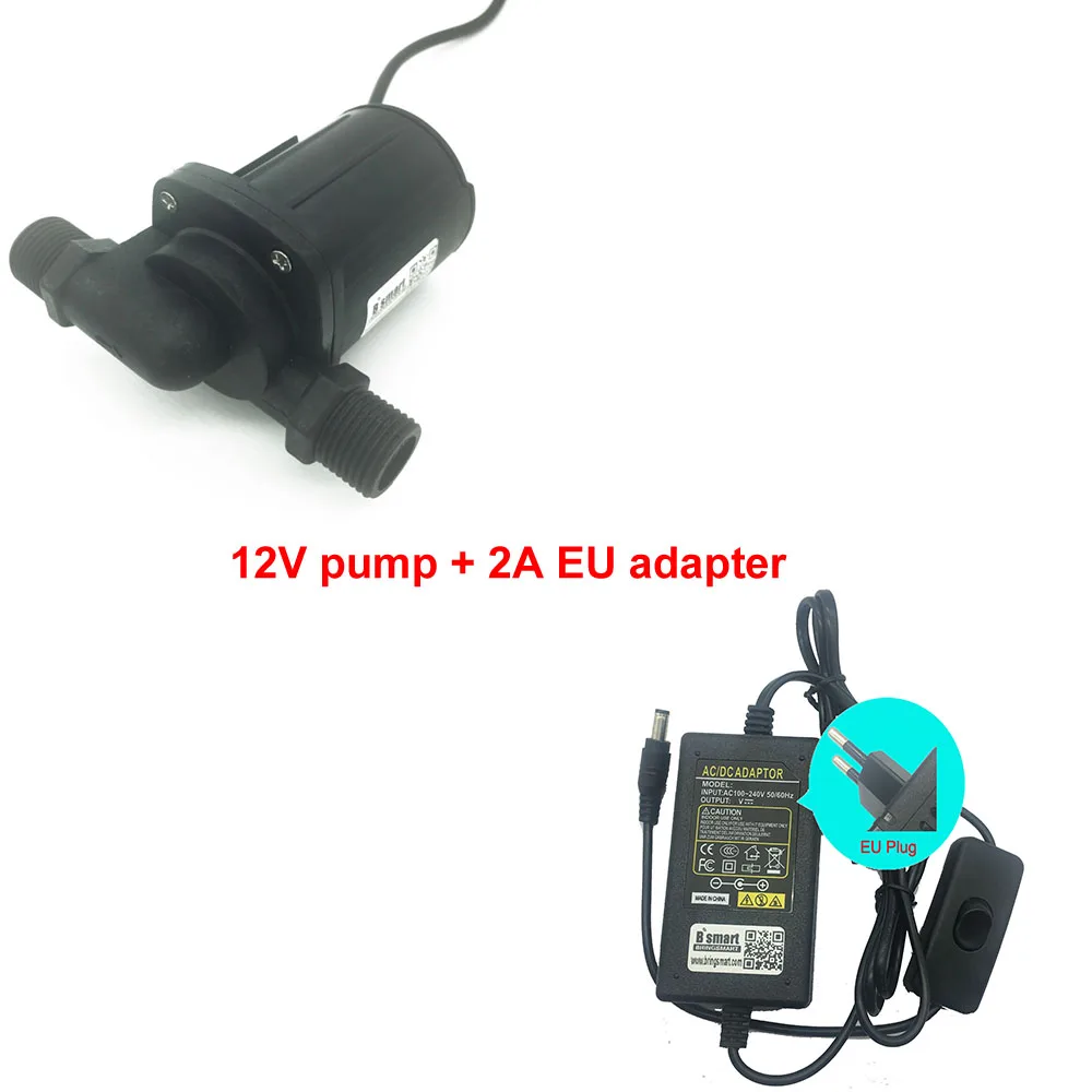 JT-1000C-12EUA