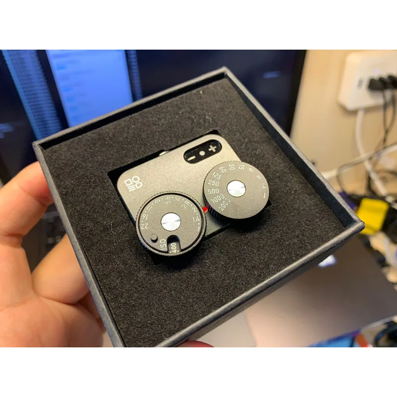 O1CN01zubZYd28GXWDoCeLb_!!0-rate