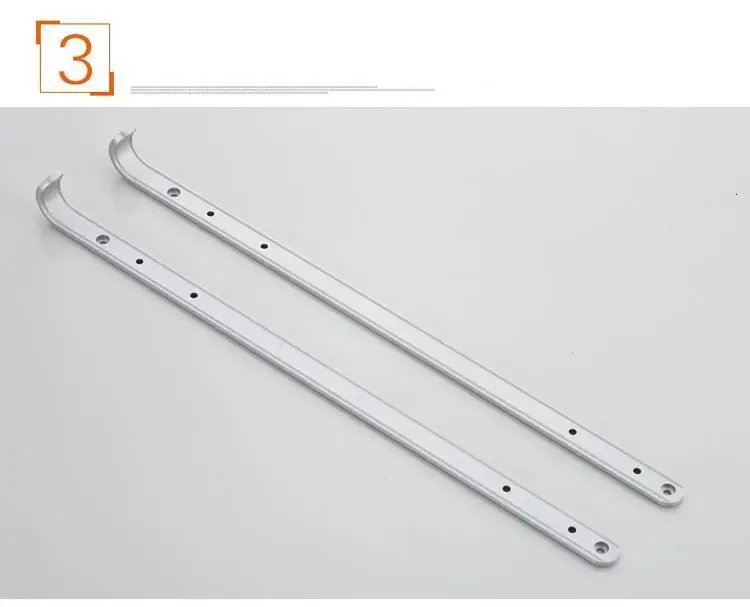 Mutfak Органайзер Escurridor De Platos Nevera Cosinha сушилка для посуды Кухня Cocina Organizador кухонный стеллаж для хранения держатель