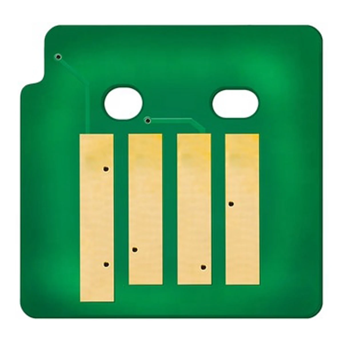 Чип тонера для Fuji Xerox WC WorkCentre 7120 7120T 7125 7125T 7220 7220T 7225 7225T 7225i 7120S 7125S WC7120 WC7125 WC7220 |