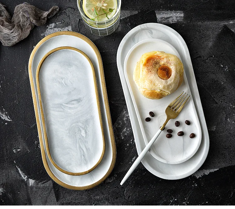 8805708742_598862735