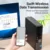 Vention USB Bluetooth Transmitter Receiver 5.0 Адаптер для ПК Динамик Мышь Музыка Аудиоприемник Dongle aptx USB Bluetooth 5.0