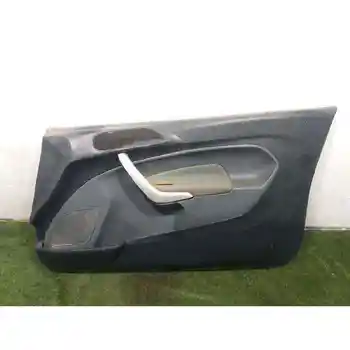 

1800800 guaranted front door right FORD FIESTA (CB1)