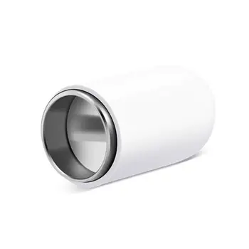 

Plastic White Color Replacement Magnetic Protective 10.5 Pencil Pro For Apple Cap 12.9 Case 9.7 iPad r60 W6W6 S4N7