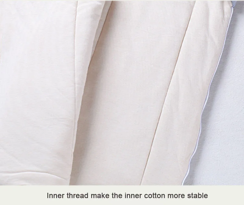 Babies Sleeping Bags Newborn Baby Cotton Swaddle Wrap Envelope Cotton 0-4 Months Baby Blanket Swaddling Wrap Sleepsack
