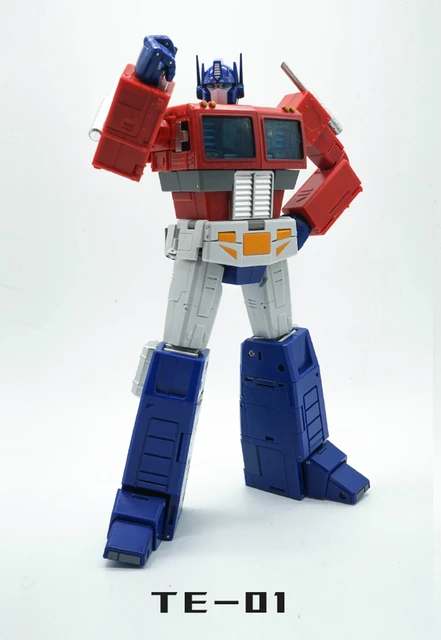 希少 動作品 野村トーイ グラマン F111A ジェットファイター ブリキ