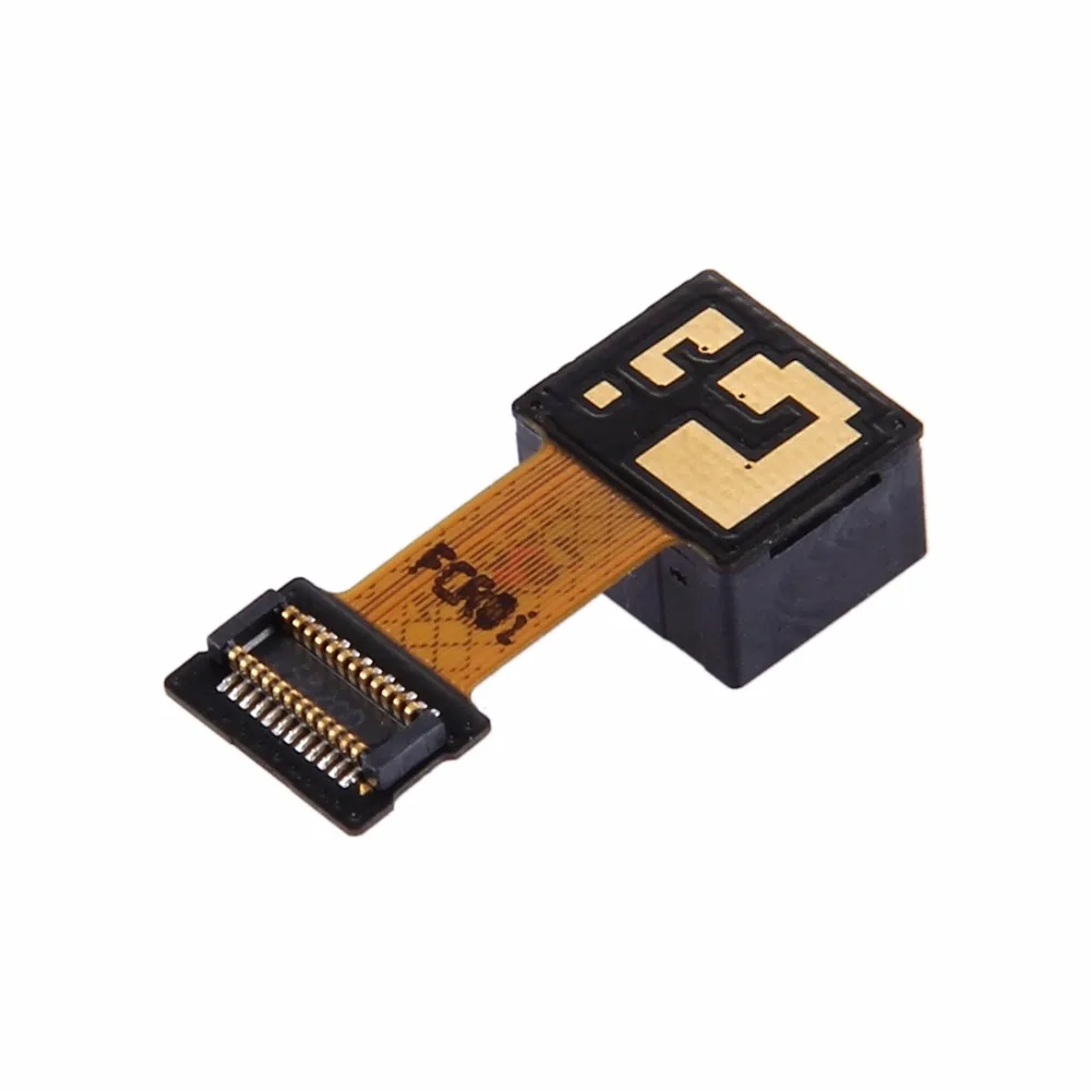 SP9093_4