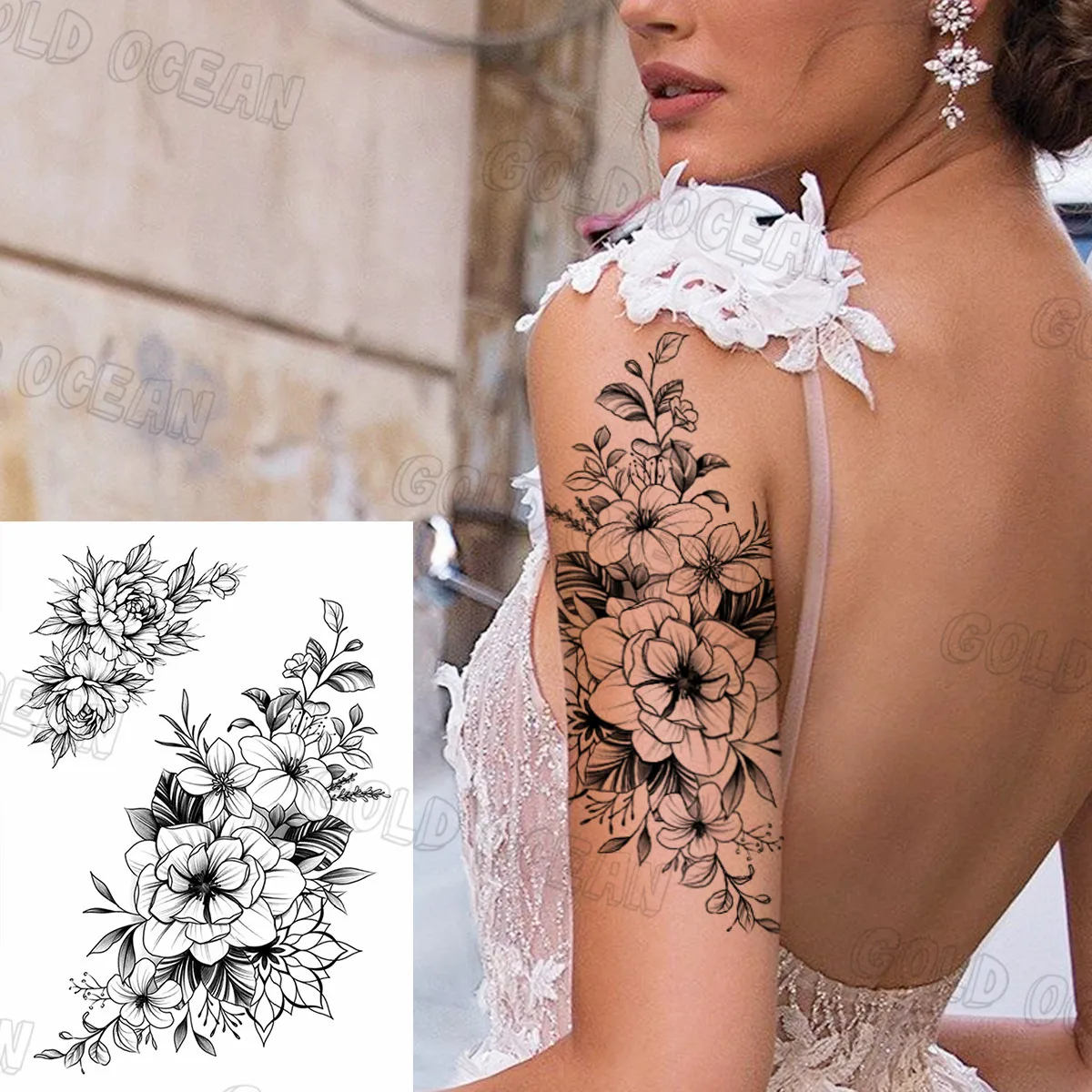 Tatuagem No Pescoço Masculino Corujas: A Escolha Definitiva Para Quem Busca  Estilo, Simbolismo e Impacto Sem Compromisso, image size:1200x1200