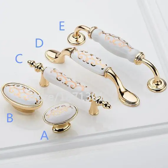 il_570xN.1310888606_nvdo